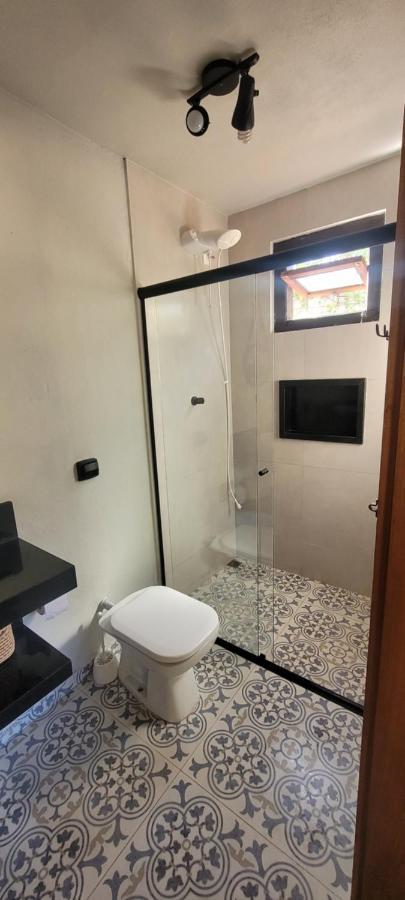Vale Das Pedras Suites São Tomé das Letras Eksteriør billede