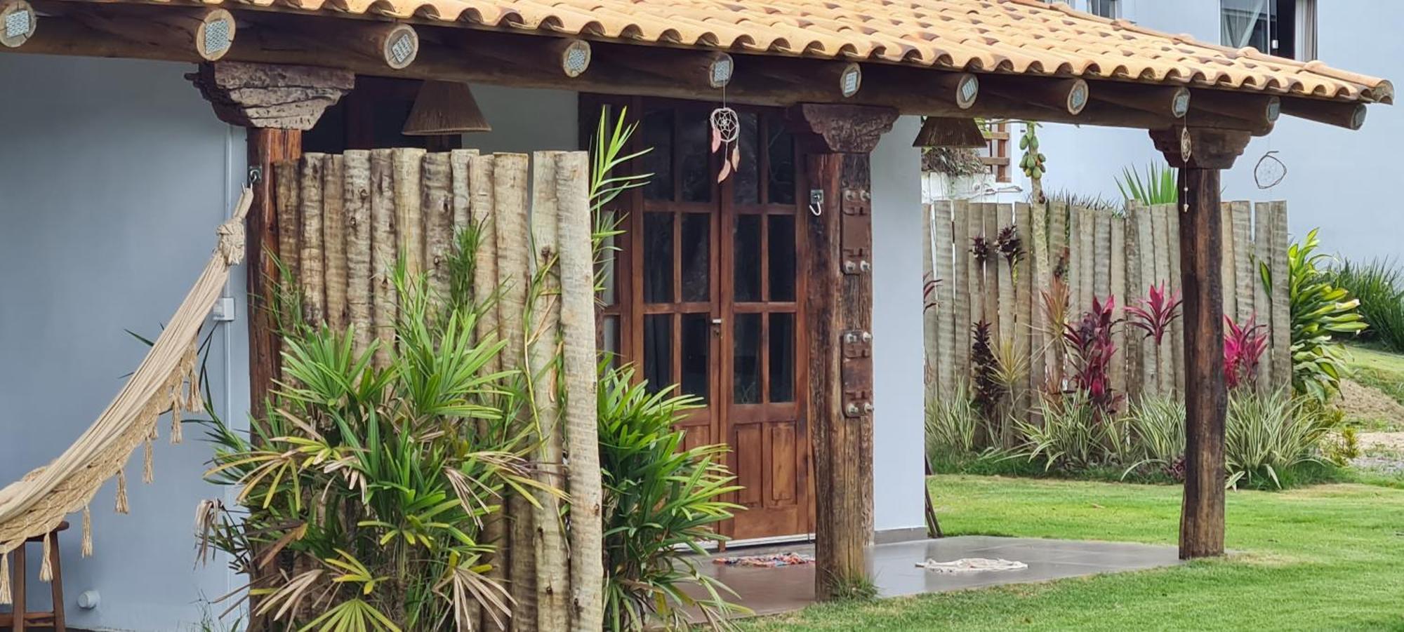 Vale Das Pedras Suites São Tomé das Letras Eksteriør billede